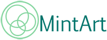 Mintart.ru